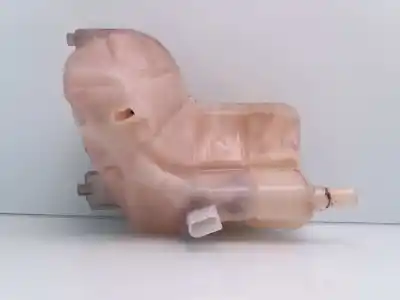 Peça sobressalente para automóvel em segunda mão depósito de expansão por audi a4 berlina (8e) blb referências oem iam 8e0121403  