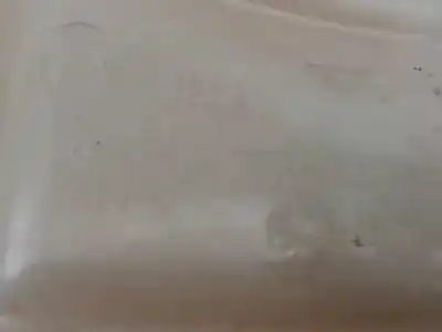 Peça sobressalente para automóvel em segunda mão depósito de expansão por audi a4 berlina (8e) blb referências oem iam 8e0121403  