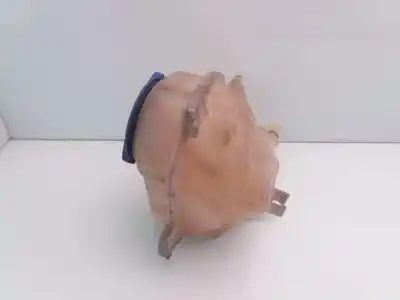 Peça sobressalente para automóvel em segunda mão depósito de expansão por audi a4 berlina (8e) blb referências oem iam 8e0121403  