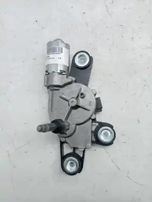 İkinci el araba yedek parçası arka silecek motoru için ford fiesta vi (cb1, ccn) 1.6 tdci oem iam referansları 1774291