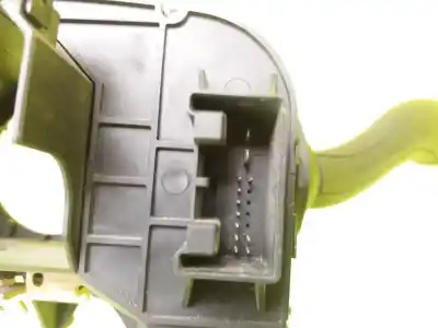 Second-hand car spare part multifunction switch for audi a4 berlina (8e) blb oem iam references 4e0953503f  4e0953513k