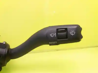 Second-hand car spare part multifunction switch for audi a4 berlina (8e) blb oem iam references 4e0953503f  4e0953513k