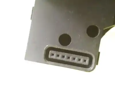 Second-hand car spare part multifunction switch for audi a4 berlina (8e) blb oem iam references 4e0953503f  4e0953513k