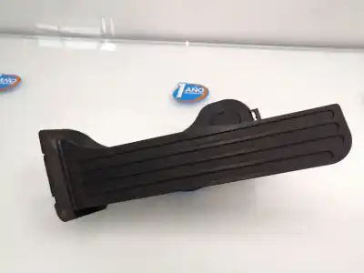 Second-hand car spare part POTENTIOMETER for VOLKSWAGEN GOLF V BERLINA (1K1)  OEM IAM references 1K1723503L  6PV00860001