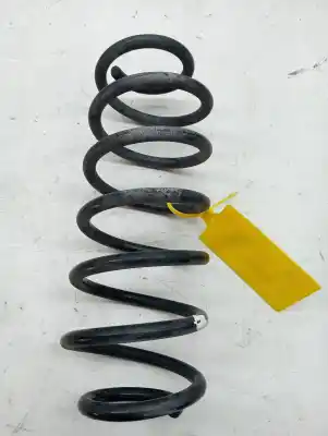 İkinci el araba yedek parçası söndürme yayi için ford fiesta vi (cb1, ccn) 1.6 tdci oem iam referansları 1547329