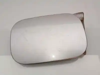 Автозапчастина б/у ЗОВНІШНІЙ ПЛИВНИЙ КОЛПАК для AUDI A4 BERLINA (8E)  Посилання на OEM IAM 8E0809905B  8E0010183K