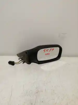 Peça sobressalente para automóvel em segunda mão espelho retrovisor direito por mg rover rover 800 (rs) g-20t4h referências oem iam 