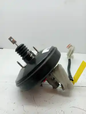 İkinci el araba yedek parçası fren servisi için ford fiesta vi (cb1, ccn) 1.6 tdci oem iam referansları 2645977