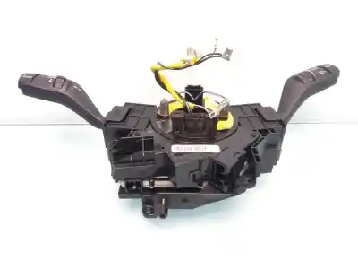 Pezzo di ricambio per auto di seconda mano comando multifunzione per ford transit connect (tc7) p9pc riferimenti oem iam 4m5t14a664ac  9t1t6475aa - 9t1t13n064db