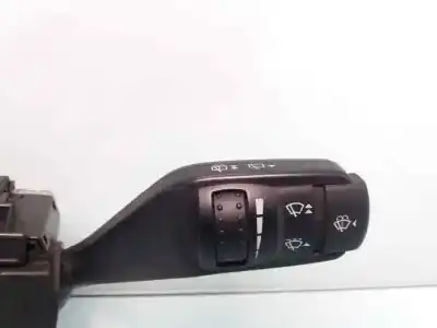 Pezzo di ricambio per auto di seconda mano comando multifunzione per ford transit connect (tc7) p9pc riferimenti oem iam 4m5t14a664ac  9t1t6475aa - 9t1t13n064db