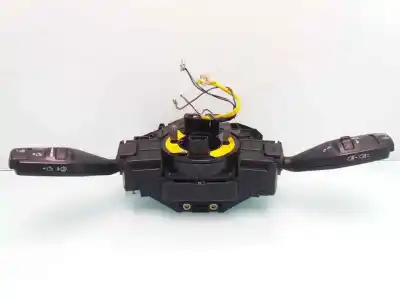 Pezzo di ricambio per auto di seconda mano comando multifunzione per ford transit connect (tc7) p9pc riferimenti oem iam 4m5t14a664ac  9t1t6475aa - 9t1t13n064db