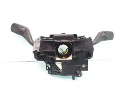 Pezzo di ricambio per auto di seconda mano comando multifunzione per ford transit connect (tc7) p9pc riferimenti oem iam 4m5t14a664ac  9t1t6475aa - 9t1t13n064db