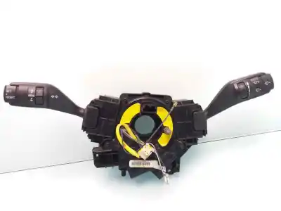 Pezzo di ricambio per auto di seconda mano Comando Multifunzione per FORD TRANSIT CONNECT (TC7) P9PC Riferimenti OEM IAM 4M5T14A664AC  9T1T6475AA - 9T1T13N064DB