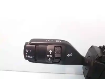 Pezzo di ricambio per auto di seconda mano comando multifunzione per ford transit connect (tc7) p9pc riferimenti oem iam 4m5t14a664ac  9t1t6475aa - 9t1t13n064db