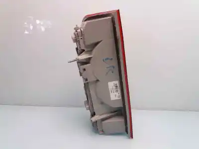 Second-hand car spare part right tailgate light for ford transit connect (tc7) p9pc oem iam references 9t1613n412a  9t1613a602ad