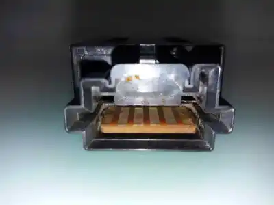 Pezzo di ricambio per auto di seconda mano interruttore per mitsubishi montero (v60/v70) 4m41 riferimenti oem iam mr190952  