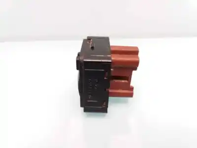 Pezzo di ricambio per auto di seconda mano controllo specchio per mitsubishi montero (v60/v70) 4m41 riferimenti oem iam 183569  