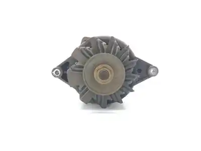 Second-hand car spare part alternator for opel kadett e 13s oem iam references 061501355a  