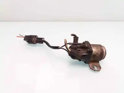 Second-hand car spare part electronic module for mitsubishi montero (v60/v70) 4m41 oem iam references md342751  