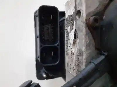 Peça sobressalente para automóvel em segunda mão abs por chrysler voyager 2.2 d-moo referências oem iam p04764451aa  25020406483 - 25020406483