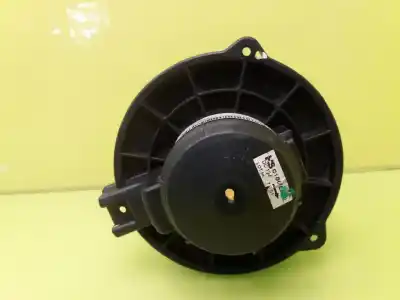 Peça sobressalente para automóvel em segunda mão motor de sofagem por chevrolet captiva z20s-d referências oem iam 42424011  42424010