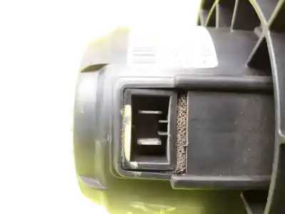 Peça sobressalente para automóvel em segunda mão motor de sofagem por chevrolet captiva z20s-d referências oem iam 42424011  42424010