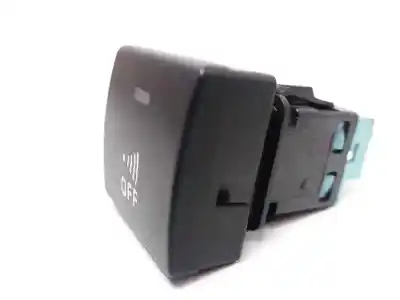 Peça sobressalente para automóvel em segunda mão trocar por citroen c4 coupe 9hzdv6ted4 referências oem iam 96476627xt  