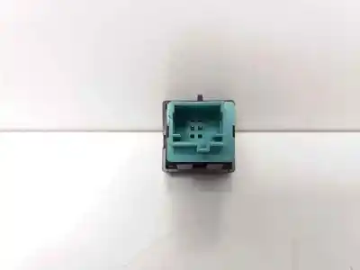 Peça sobressalente para automóvel em segunda mão trocar por citroen c4 coupe 9hzdv6ted4 referências oem iam 96476627xt  