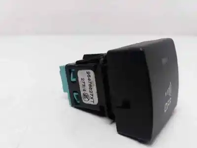 Peça sobressalente para automóvel em segunda mão trocar por citroen c4 coupe 9hzdv6ted4 referências oem iam 96476627xt  