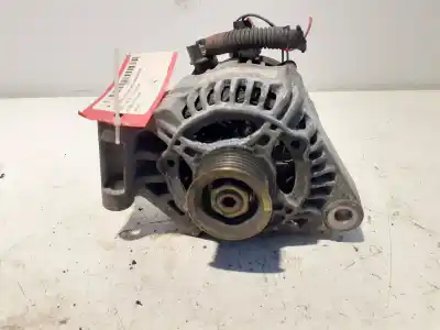 Gebrauchtes Autoersatzteil lichtmaschine zum ford focus berlina (cak) focus sedan oem-iam-referenzen 98ab10300gk