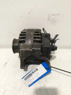 Second-hand car spare part Alternator for AUDI A6 C5 (4B2) 1.8 T OEM IAM references 059903015G  059903015G
