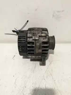 Second-hand car spare part alternator for audi a6 c5 (4b2) 1.8 t oem iam references 059903015g  059903015g