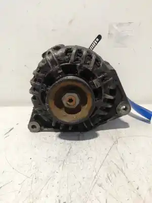 Second-hand car spare part alternator for audi a6 c5 (4b2) 1.8 t oem iam references 059903015g  059903015g