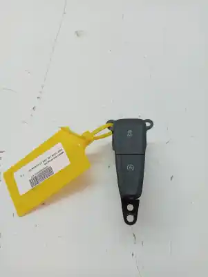 Pièce détachée automobile d'occasion commutateur multifonctions pour ford focus lim. (cb8) 2.0 ecoboost cat références oem iam 1937443