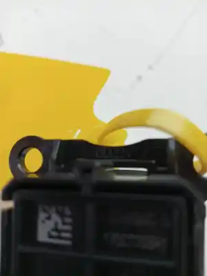 Second-hand car spare part multifunction switch for ford focus lim. (cb8) 2.0 ecoboost cat oem iam references 1937443  15d224