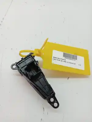 Second-hand car spare part multifunction switch for ford focus lim. (cb8) 2.0 ecoboost cat oem iam references 1937443  15d224