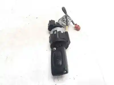 Peça sobressalente para automóvel em segunda mão COMUTADOR DE IGNIÇÃO por PEUGEOT 308 SW ENVY HDI  Referências OEM IAM 9663123280  