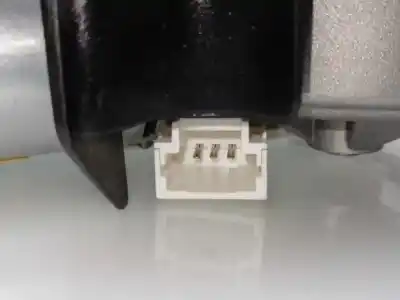 Автозапчасти б/у мотор заднего стеклоочистителя за peugeot 308 sw envy hdi peugeot ссылки oem iam 9680477480  53031812