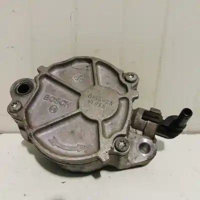 Pezzo di ricambio per auto di seconda mano depressore freni / pompa del vuoto per citroen berlingo 9hwdv6eted riferimenti oem iam d1562a