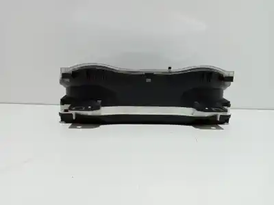 Peça sobressalente para automóvel em segunda mão quadrante por opel corsa d d-z13dtj referências oem iam 1303304  1303304 - 1950042
