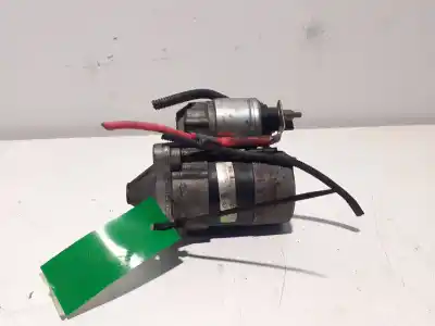 Pezzo di ricambio per auto di seconda mano motorino di avviamento per renault clio ii (bb_, cb_) 1.2 (bb0a, bb0f, bb10, bb1k, bb28, bb2d, bb2h, cb0a,... riferimenti oem iam 8200266777b