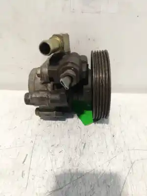 Peça sobressalente para automóvel em segunda mão bomba de direção hidráulica por renault clio ii (bb_, cb_) 1.2 (bb0a, bb0f, bb10, bb1k, bb28, bb2d, bb2h, cb0a,... referências oem iam 7700419118c