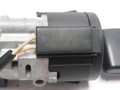 Pezzo di ricambio per auto di seconda mano interruttore di avviamento per citroen c3 pluriel 8hz riferimenti oem iam n0502455  9663132280