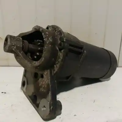 Pezzo di ricambio per auto di seconda mano motorino di avviamento per citroen berlingo 9hwdv6eted riferimenti oem iam 0986021651