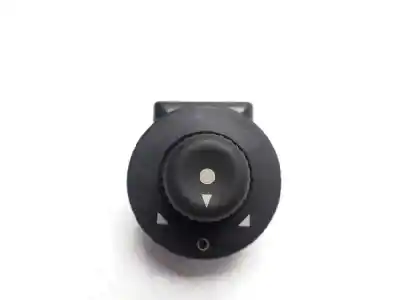 Pezzo di ricambio per auto di seconda mano Controllo Specchio per CITROEN C3 PLURIEL 8HZ Riferimenti OEM IAM 185526  6545KS - PBTGF20