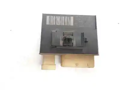 Pezzo di ricambio per auto di seconda mano Scatola Di Preriscaldamento per CITROEN C3 PLURIEL 8HZ Riferimenti OEM IAM 018010951  08040226192 - 9652021180 BCP2004