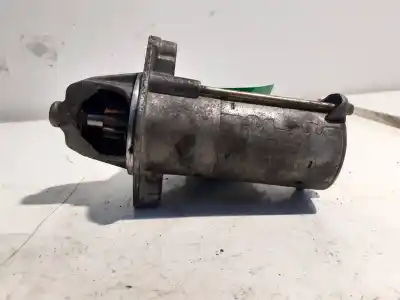 Gebrauchtes Autoersatzteil motor startet zum ford focus berlina (cak) focus sedan oem-iam-referenzen ys4u11000aa