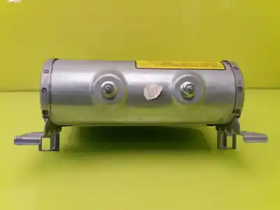 Peça sobressalente para automóvel em segunda mão airbag dianteiro direito por smart coupe pulse referências oem iam ac03021770094  13039903 - 0007748v002