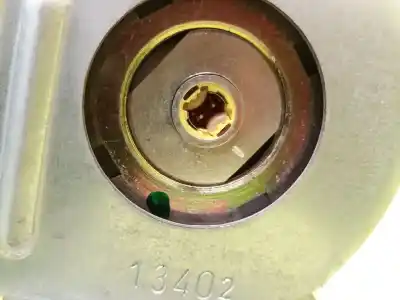 Peça sobressalente para automóvel em segunda mão airbag dianteiro direito por smart coupe pulse referências oem iam ac03021770094  13039903 - 0007748v002