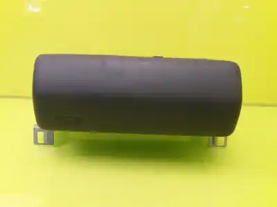 Second-hand car spare part FRONT RIGHT AIR BAG for SMART COUPE  OEM IAM references AC03021770094  13039903 - 0007748V002